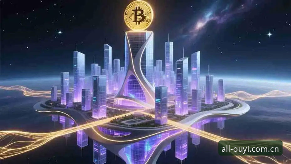 欧亿体育全站新版首页官方下载通道开启，v2.1.0版本重构赛事数据引擎